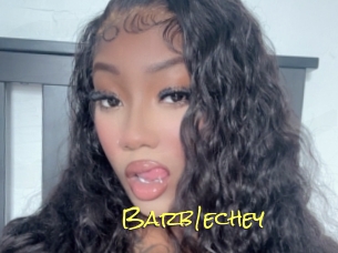 barb1echey Elles Mouillent