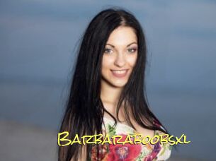 Barbaraboobsxl