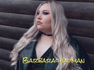 Barbarachapman