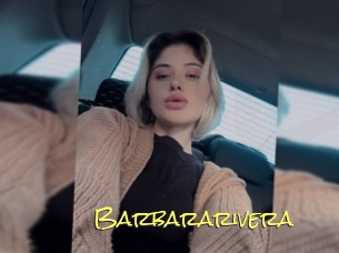 Barbararivera