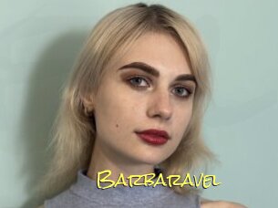 Barbaravel