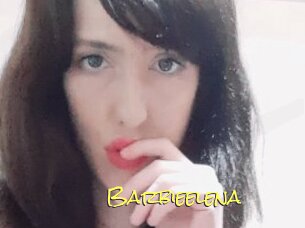 Barbieelena