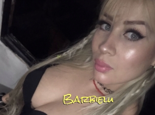 Barbielu