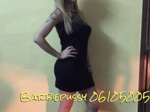 Barbiepussy-06105005
