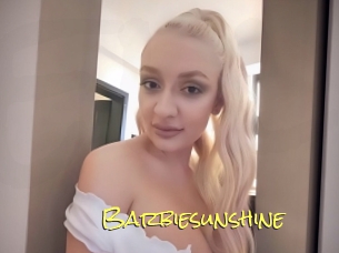 Barbiesunshine