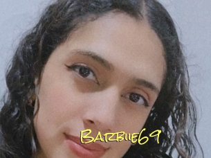 Barbiie69