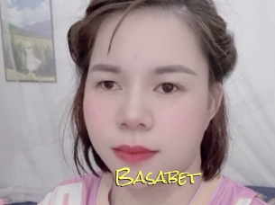 basabet Elles Mouillent