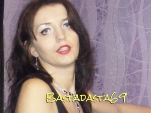 bastadasta69 Elles Mouillent