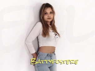 Battyfostere