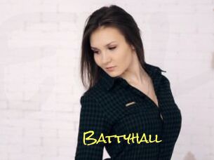 Battyhall