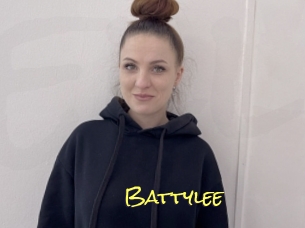 Battylee