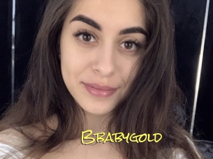 Bbabygold