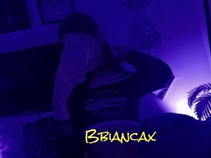 bbiancax Elles Mouillent