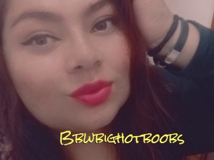 Bbwbighotboobs