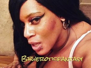 Bbweroticfantasy
