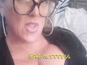 bbwgodddess Elles Mouillent