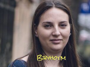 Bbyhotm