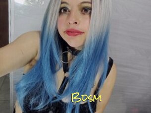 Bdsm
