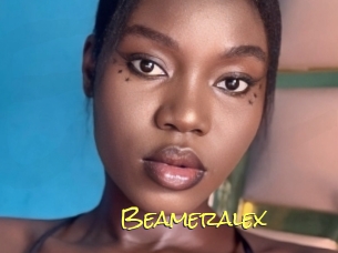 beameralex Elles Mouillent