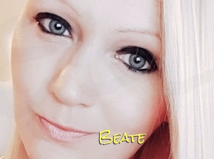 Beate