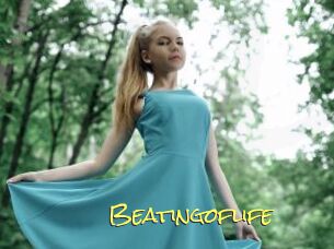Beatingoflife