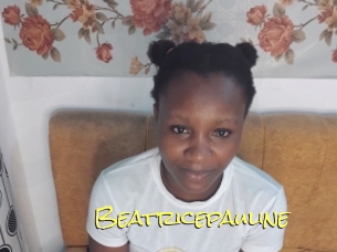 Beatricepauline