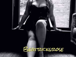 beatricksrose Elles Mouillent