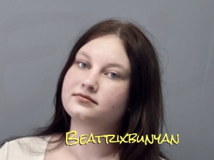 Beatrixbunyan