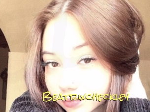 Beatrixcheckley