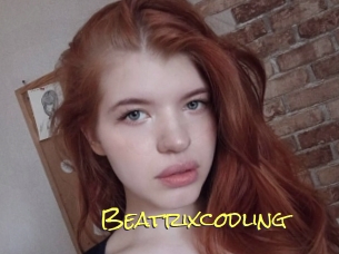 Beatrixcodling