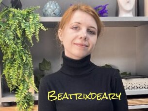 Beatrixdeary