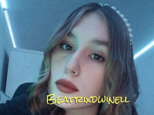 Beatrixdwinell