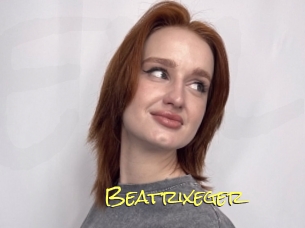 Beatrixeger
