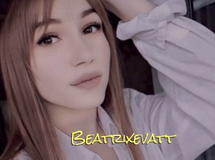 Beatrixevatt