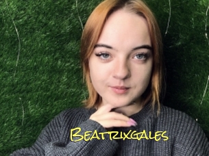 Beatrixgales