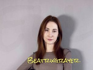 Beatrixgrayer