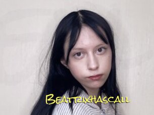 Beatrixhascall