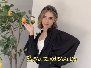 Beatrixheaston