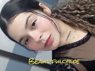 Beautifulchloe