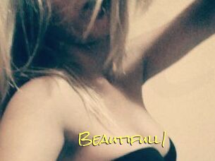 Beautifull1