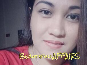 BeautifullAFFAIRS