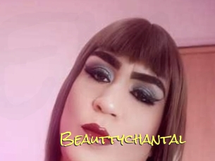 beauttychantal Elles Mouillent