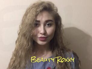 Beauty_Roxxy