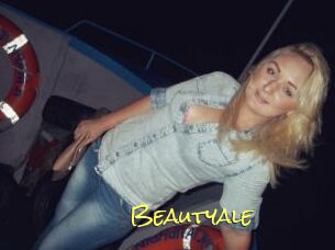 Beautyale