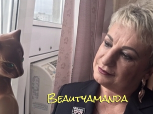Beautyamanda