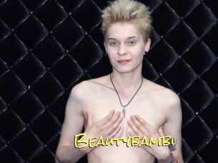 Beautybambi