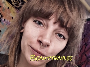 Beautybaylee