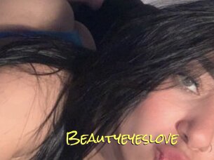 Beautyeyeslove