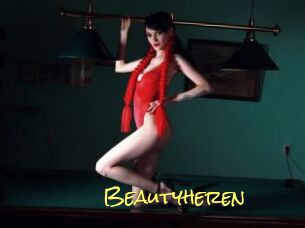 Beautyheren