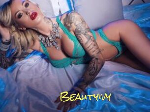 Beautyivy